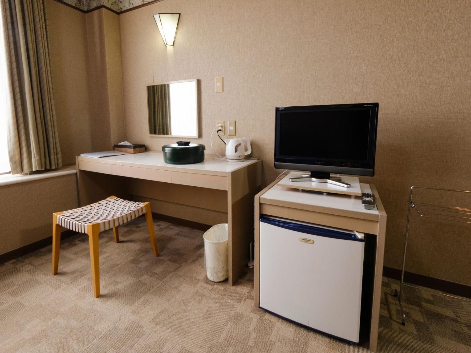 Sagayamato Onsen Hotel Amandi Eksteriør bilde